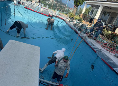 Cardona Cleaning Services LLC