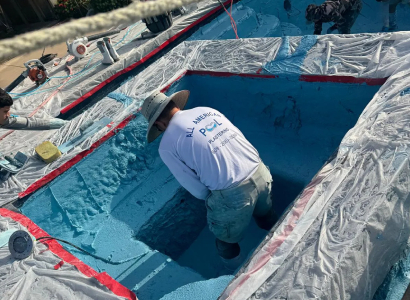 Cardona Cleaning Services LLC